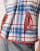Thumbnail 2 von 4