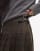 Thumbnail 3 von 5