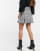 Thumbnail 2 von 4
