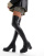 Thumbnail 1 van 4