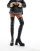 Thumbnail 2 van 4