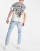 Thumbnail 2 von 4