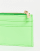 Thumbnail 3 von 4