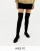 Thumbnail 1 van 4