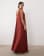 Bildrutor 3 av 4