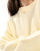 Thumbnail 3 von 4
