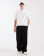 Thumbnail 2 von 5