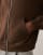 Thumbnail 5 von 5