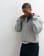 Thumbnail 2 von 5