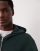 Thumbnail 5 von 5