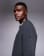 Thumbnail 4 von 5