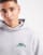 Thumbnail 5 von 5