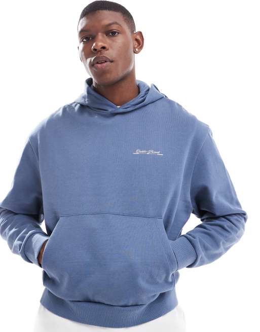 Asos hoodies sale on sale