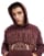 Thumbnail 3 von 4