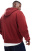 Thumbnail 3 von 4