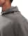 Thumbnail 2 von 4