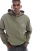 Thumbnail 1 von 4