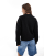 Thumbnail 4 von 4