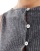 Thumbnail 3 von 4