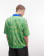 Thumbnail 3 von 5