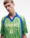 Thumbnail 5 von 5