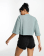 Thumbnail 4 von 4