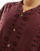 Thumbnail 2 von 4