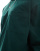 Thumbnail 3 von 4
