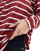 Thumbnail 3 von 4