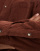 Thumbnail 4 von 4