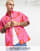 Thumbnail 1 von 4