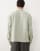 Thumbnail 3 von 5