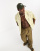 Thumbnail 3 von 4