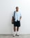 Thumbnail 5 von 5
