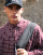 Thumbnail 2 von 4