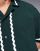 Thumbnail 3 von 4