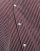 Thumbnail 2 von 4