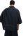 Thumbnail 4 von 4