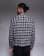Thumbnail 3 von 5
