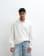 Thumbnail 5 von 5