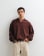 Thumbnail 1 von 5