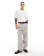 Thumbnail 2 von 4