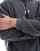 Thumbnail 4 von 4