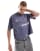Thumbnail 1 von 4