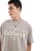 Thumbnail 3 von 4