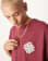 Thumbnail 2 von 4