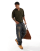Thumbnail 1 von 4
