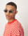Thumbnail 3 von 4