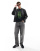 Thumbnail 2 von 4