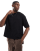 Thumbnail 3 von 4